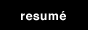 resum