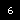 Six