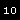 Ten